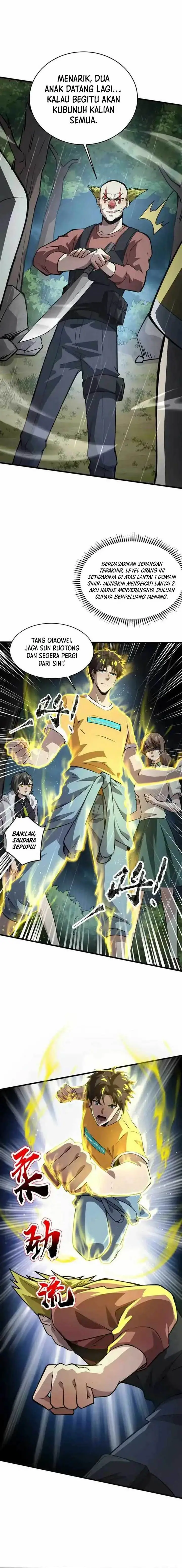 image-komik-the-lone-sss-class-summoner-chapter-86-5/13