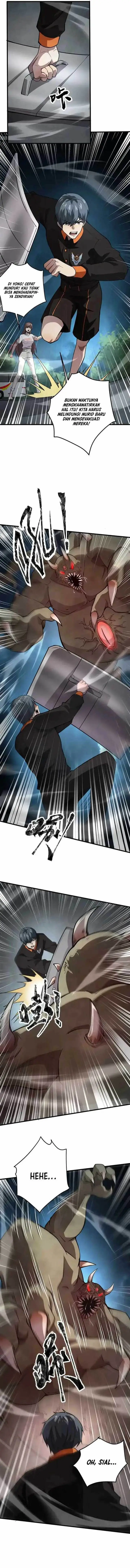 image-komik-the-lone-sss-class-summoner-chapter-86-9/13