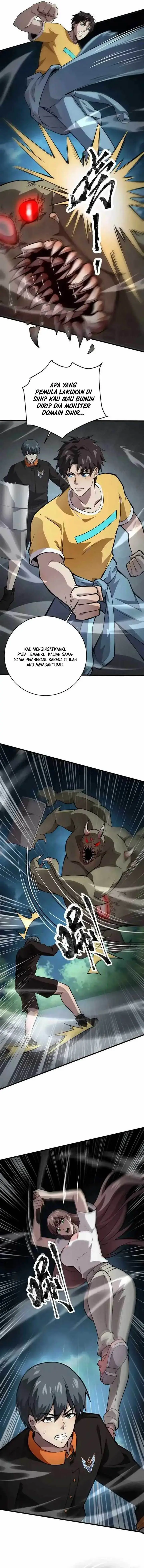 image-komik-the-lone-sss-class-summoner-chapter-86-10/13