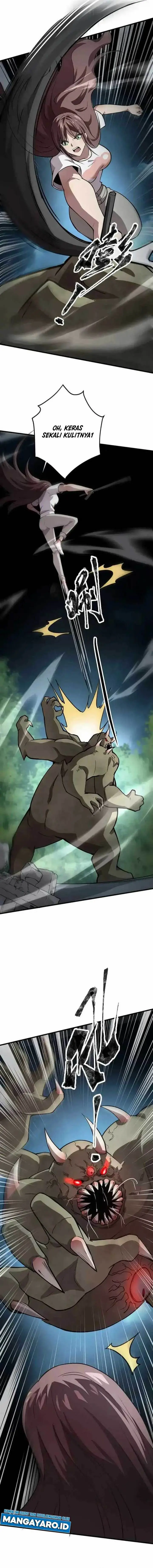 image-komik-the-lone-sss-class-summoner-chapter-86-11/13