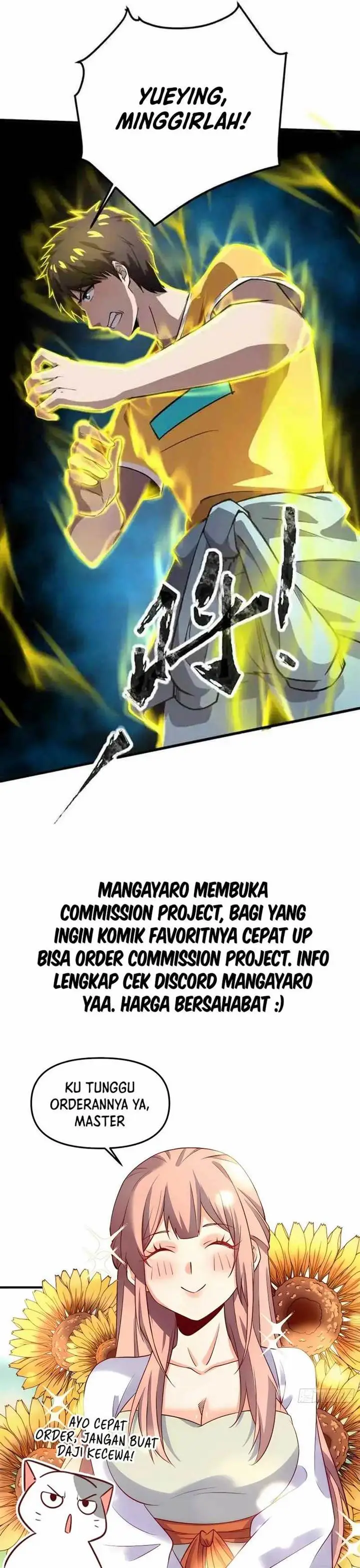 image-komik-the-lone-sss-class-summoner-chapter-86-12/13
