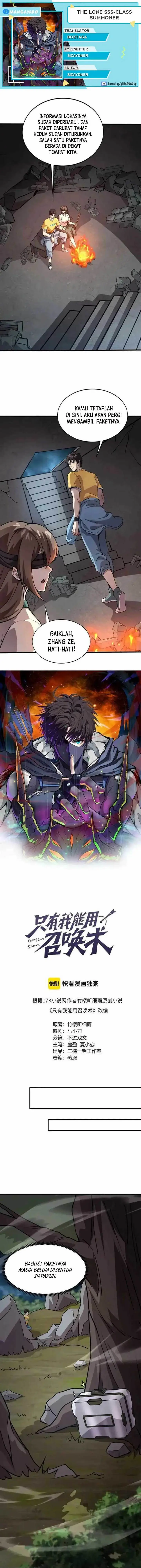 image-komik-the-lone-sss-class-summoner-chapter-87-0/10