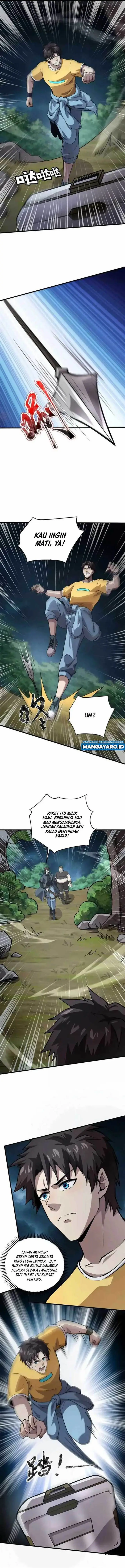 image-komik-the-lone-sss-class-summoner-chapter-87-1/10