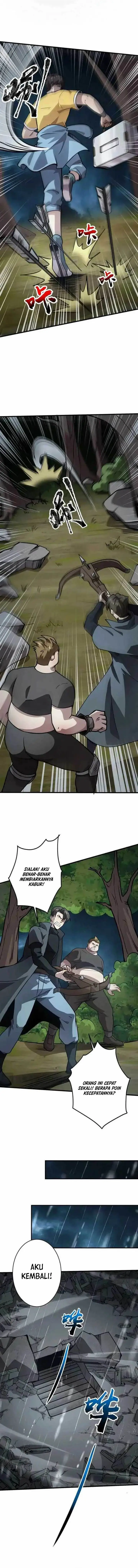 image-komik-the-lone-sss-class-summoner-chapter-87-2/10