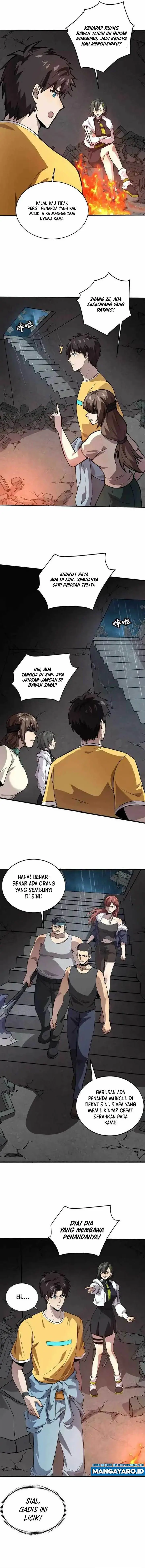 image-komik-the-lone-sss-class-summoner-chapter-87-5/10