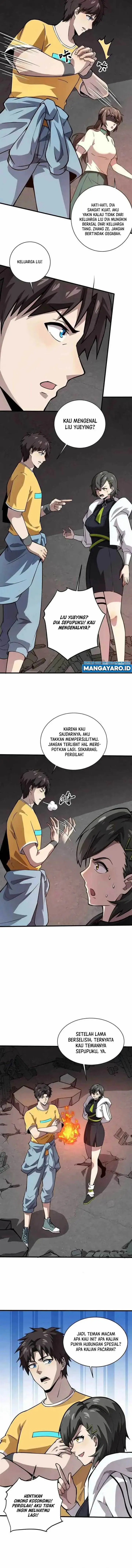 image-komik-the-lone-sss-class-summoner-chapter-87-8/10