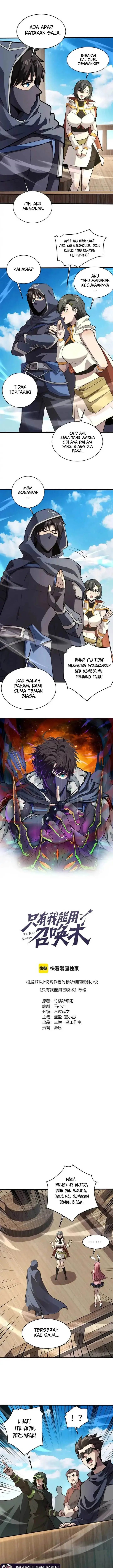 image-komik-the-lone-sss-class-summoner-chapter-88-1/20