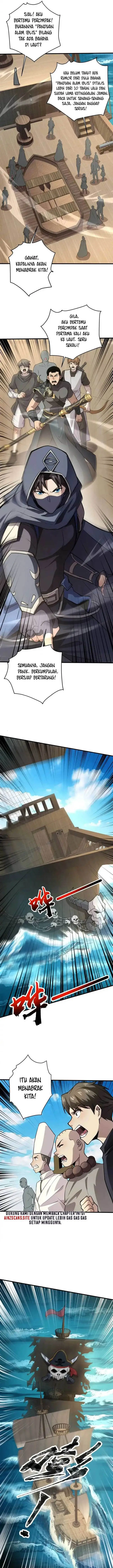 image-komik-the-lone-sss-class-summoner-chapter-88-3/20