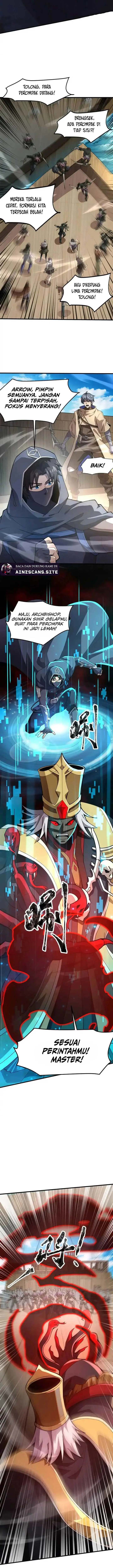 image-komik-the-lone-sss-class-summoner-chapter-88-5/20