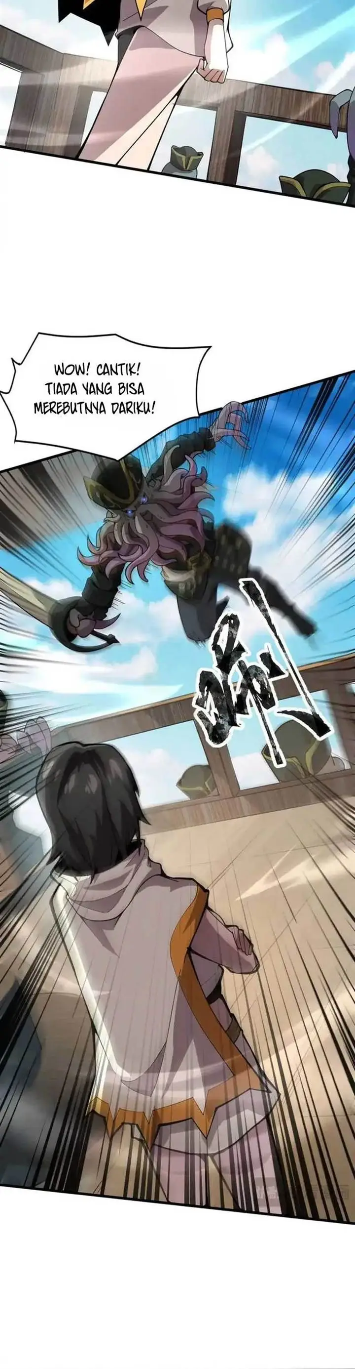 image-komik-the-lone-sss-class-summoner-chapter-88-8/20