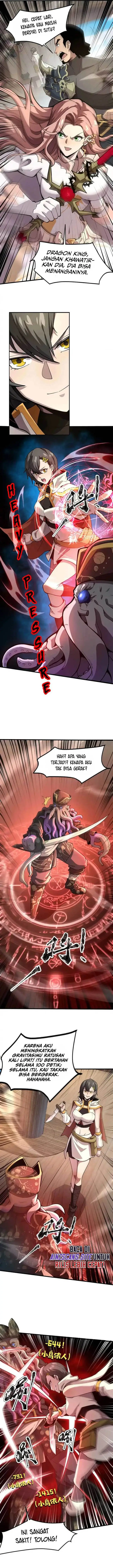 image-komik-the-lone-sss-class-summoner-chapter-88-9/20