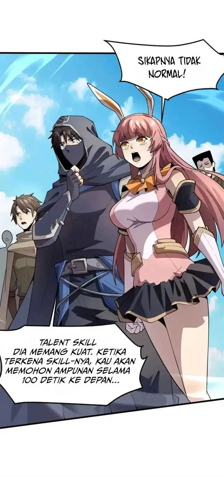 image-komik-the-lone-sss-class-summoner-chapter-88-10/20