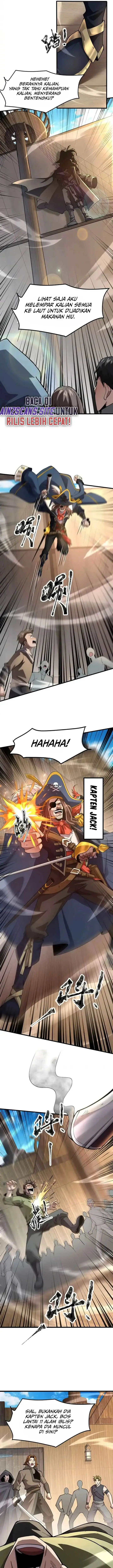 image-komik-the-lone-sss-class-summoner-chapter-88-11/20