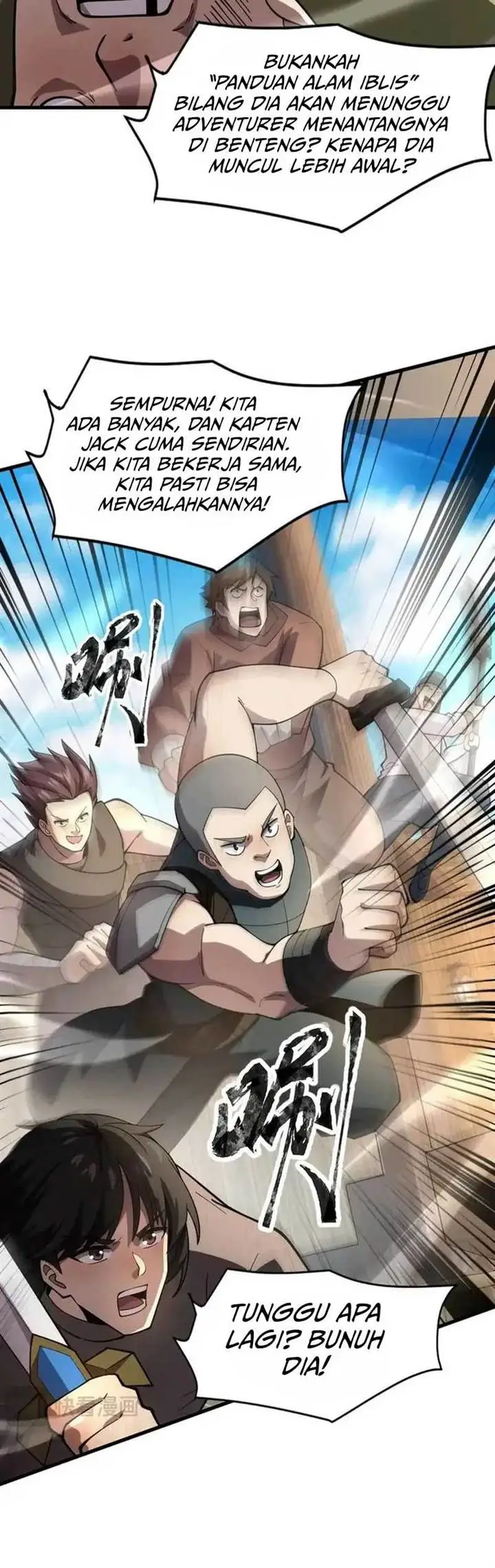 image-komik-the-lone-sss-class-summoner-chapter-88-12/20