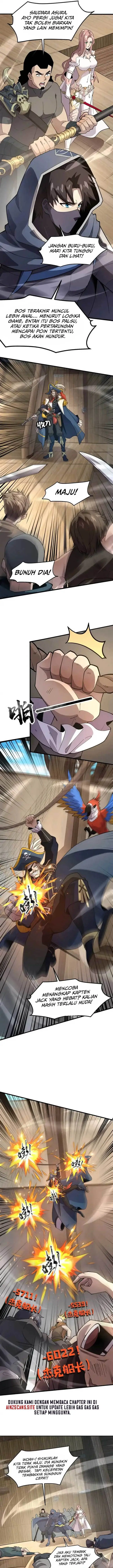 image-komik-the-lone-sss-class-summoner-chapter-88-13/20