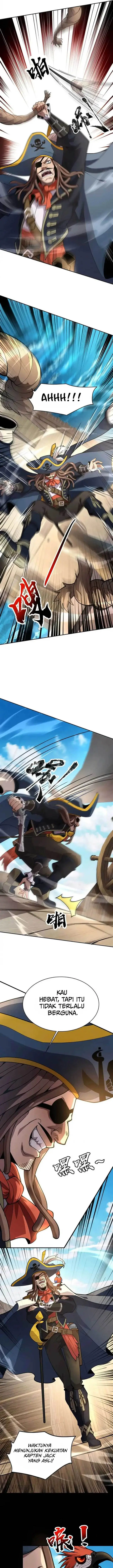 image-komik-the-lone-sss-class-summoner-chapter-88-15/20