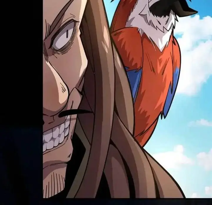 image-komik-the-lone-sss-class-summoner-chapter-88-16/20