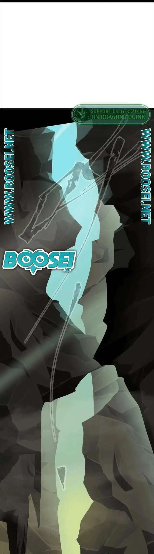 image-komik-the-lone-sss-class-summoner-chapter-9-2/33