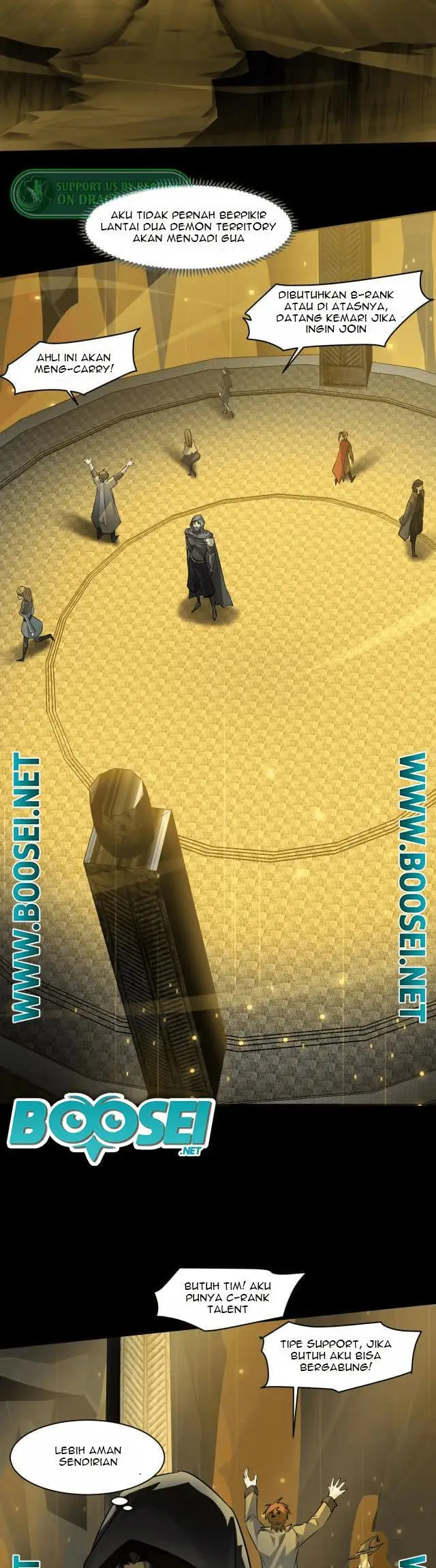 image-komik-the-lone-sss-class-summoner-chapter-9-4/33