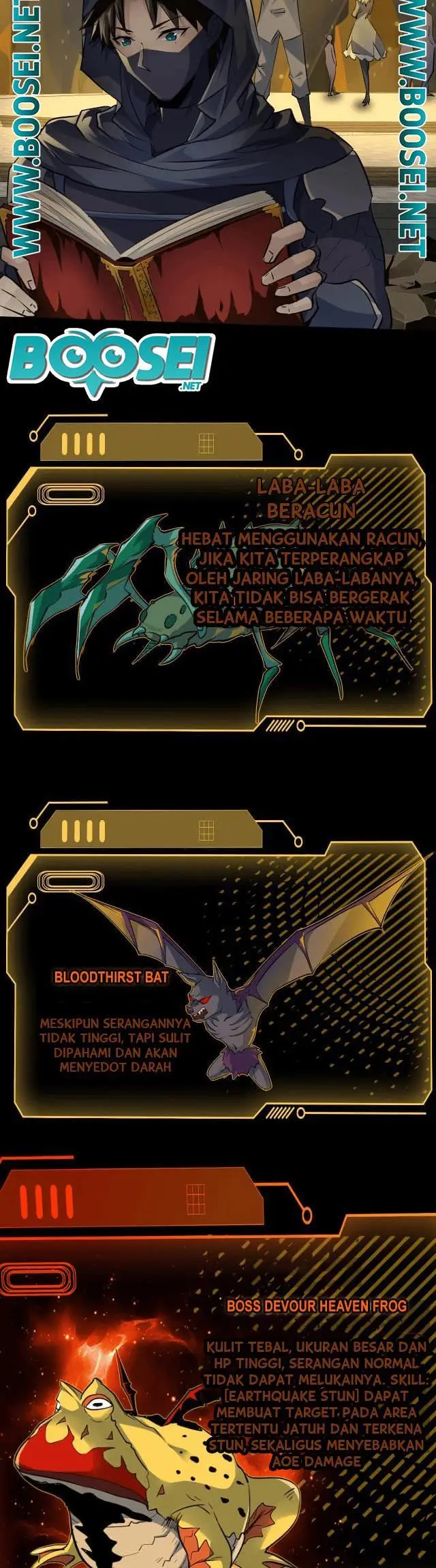 image-komik-the-lone-sss-class-summoner-chapter-9-5/33