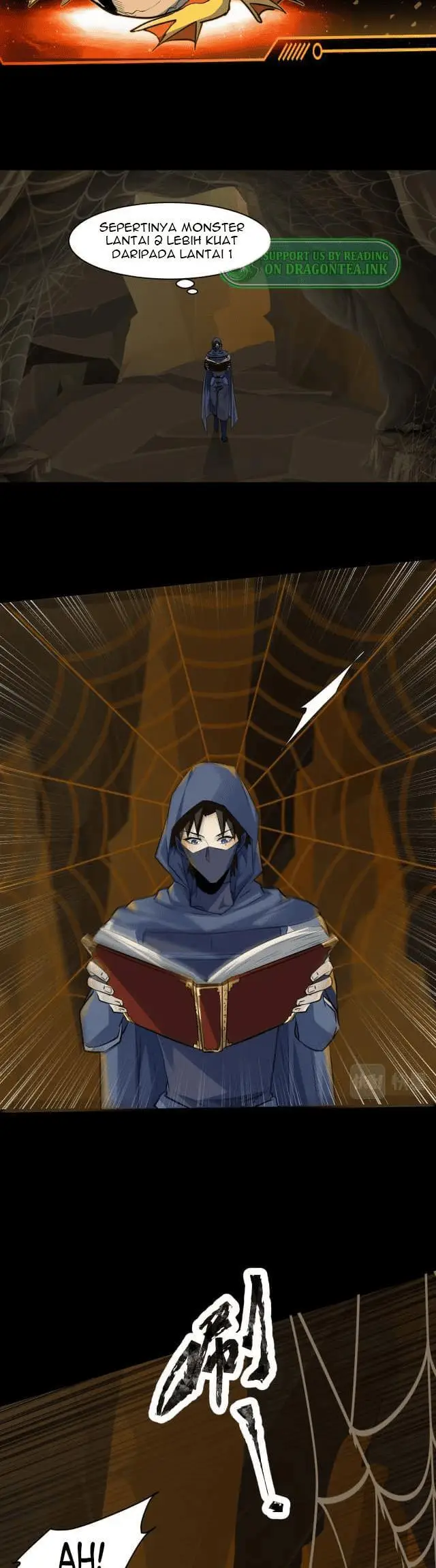 image-komik-the-lone-sss-class-summoner-chapter-9-6/33