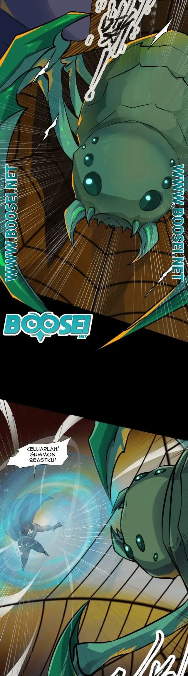 image-komik-the-lone-sss-class-summoner-chapter-9-8/33