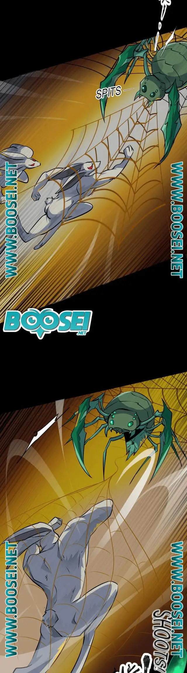 image-komik-the-lone-sss-class-summoner-chapter-9-10/33