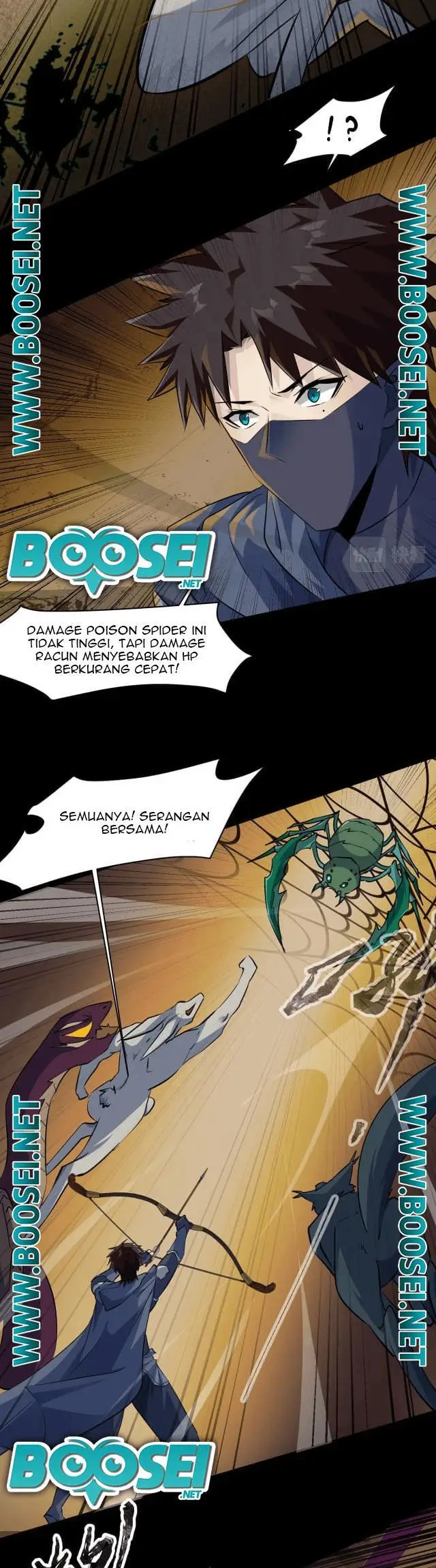 image-komik-the-lone-sss-class-summoner-chapter-9-12/33