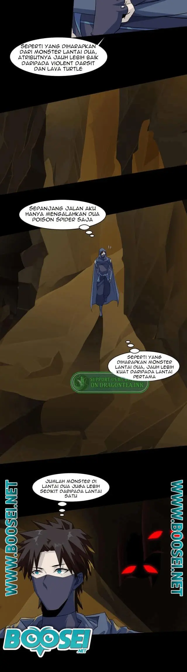 image-komik-the-lone-sss-class-summoner-chapter-9-16/33