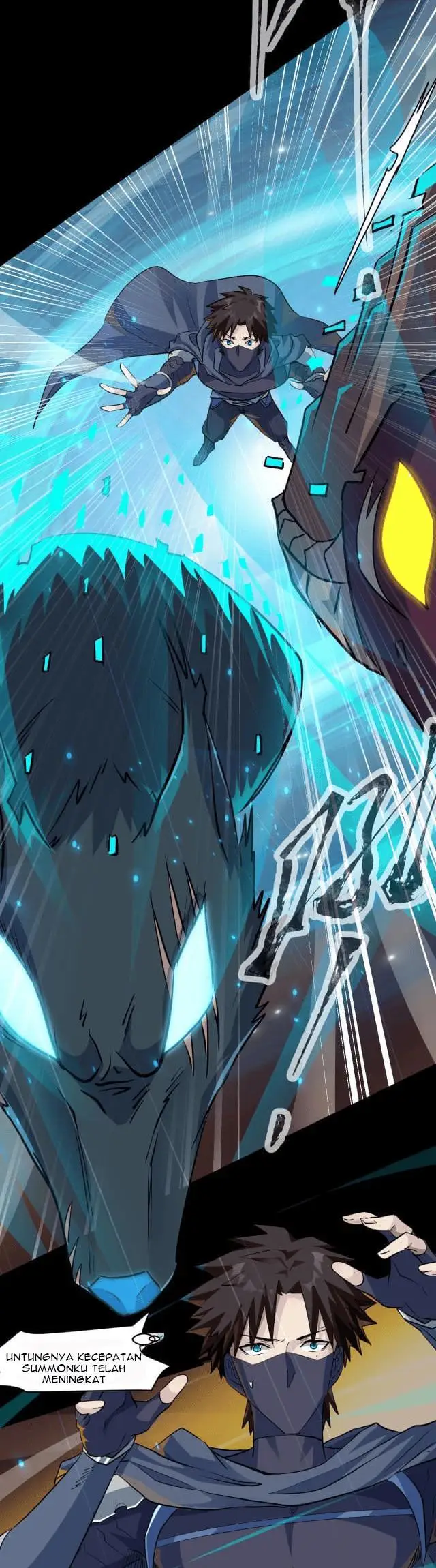 image-komik-the-lone-sss-class-summoner-chapter-9-18/33