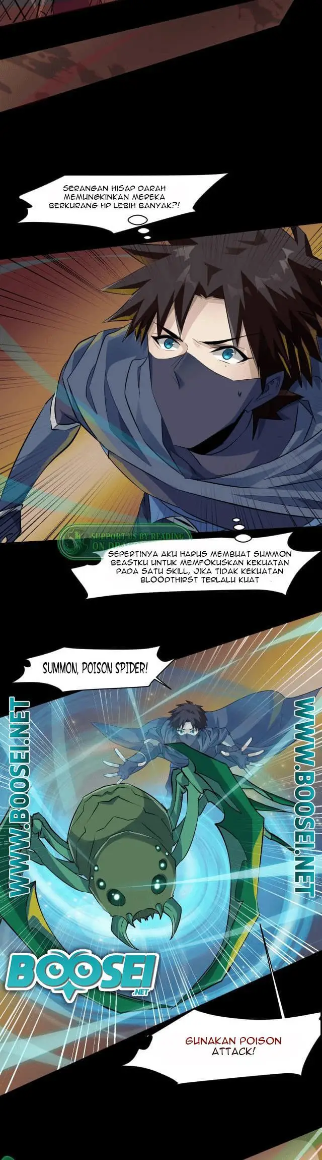 image-komik-the-lone-sss-class-summoner-chapter-9-21/33