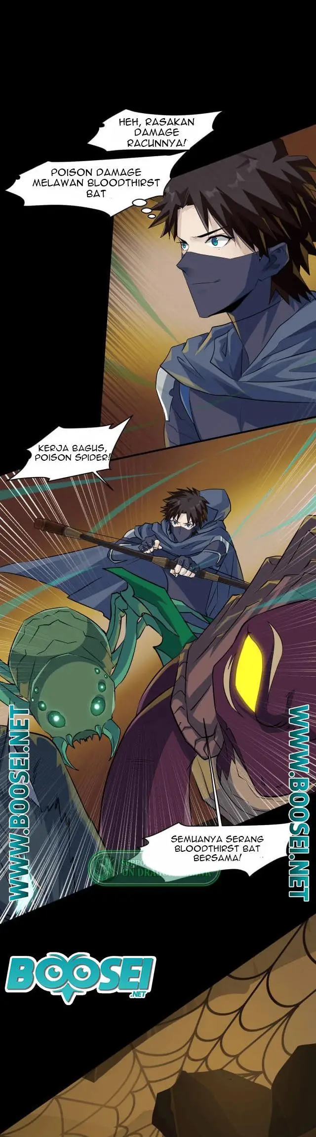 image-komik-the-lone-sss-class-summoner-chapter-9-23/33