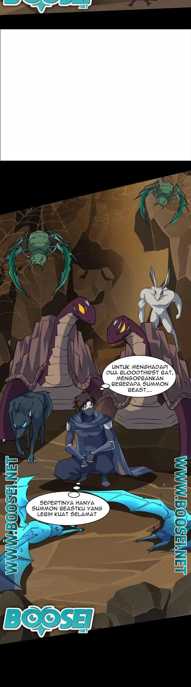 image-komik-the-lone-sss-class-summoner-chapter-9-25/33