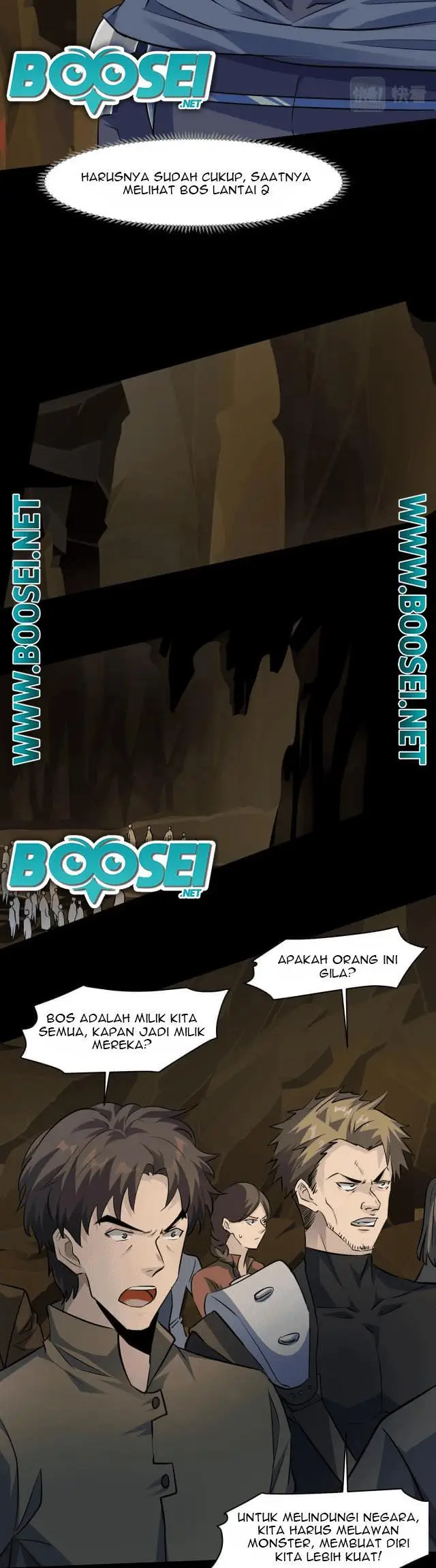 image-komik-the-lone-sss-class-summoner-chapter-9-27/33