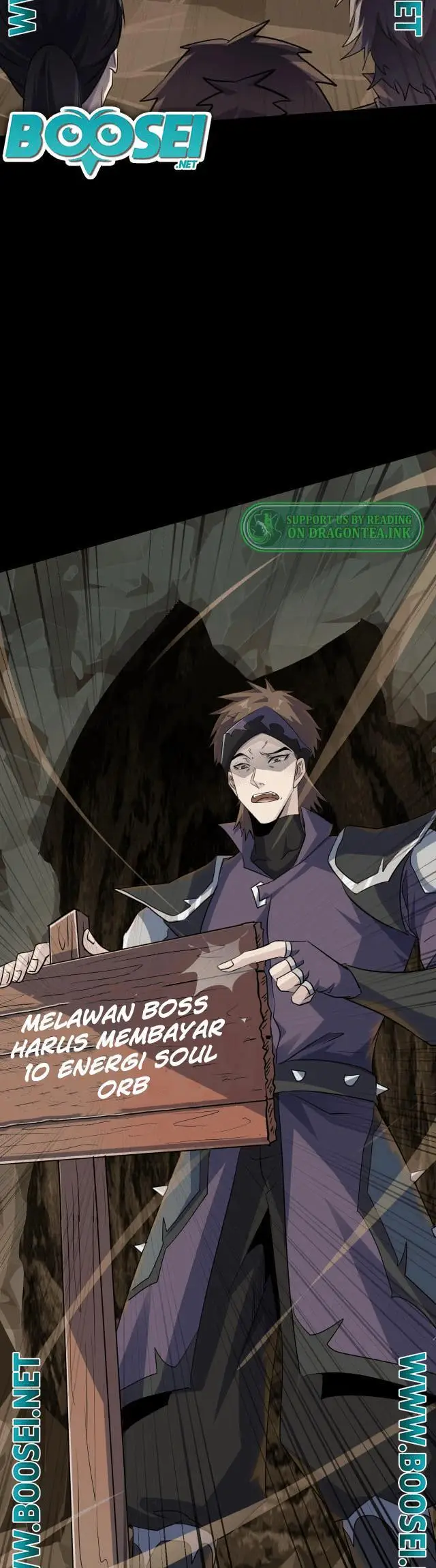 image-komik-the-lone-sss-class-summoner-chapter-9-29/33