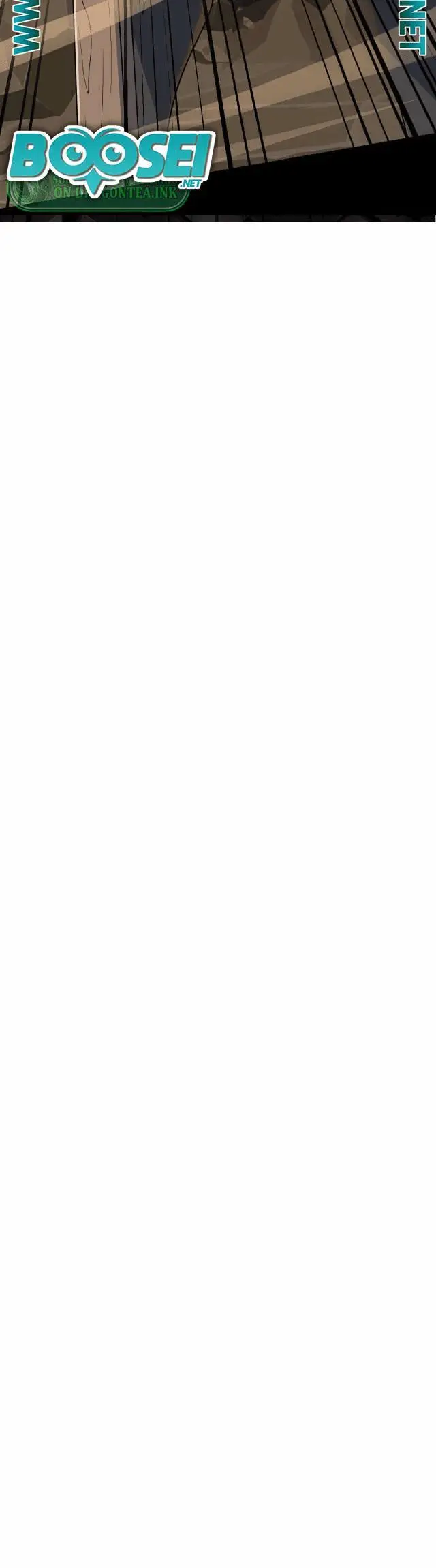 image-komik-the-lone-sss-class-summoner-chapter-9-30/33