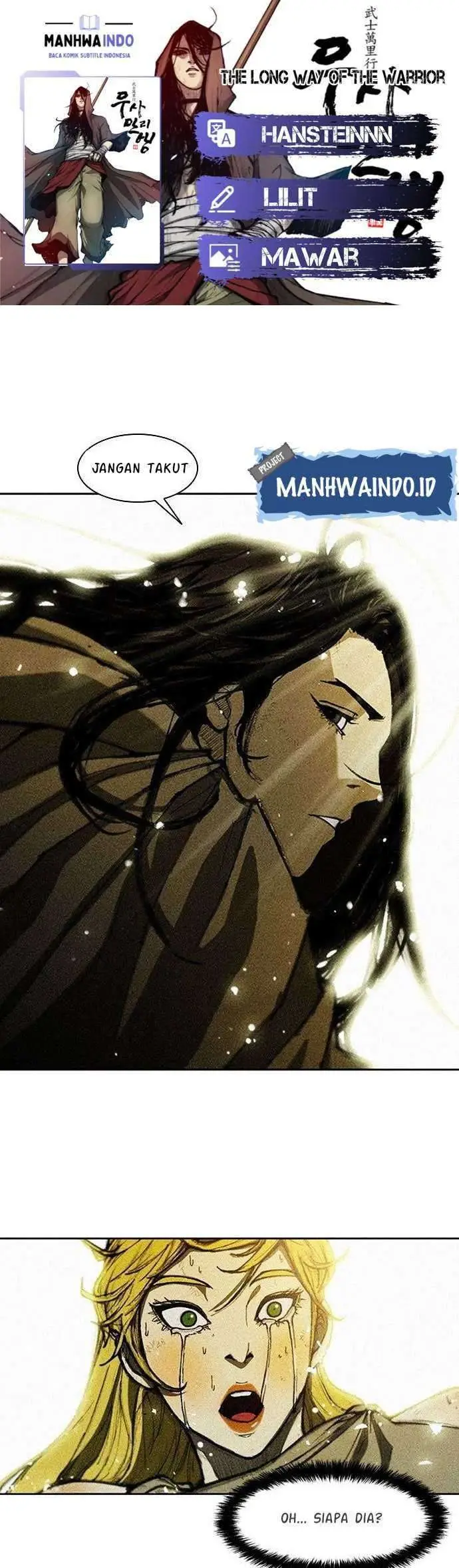 image-komik-the-long-way-of-the-warrior-chapter-10-0/48
