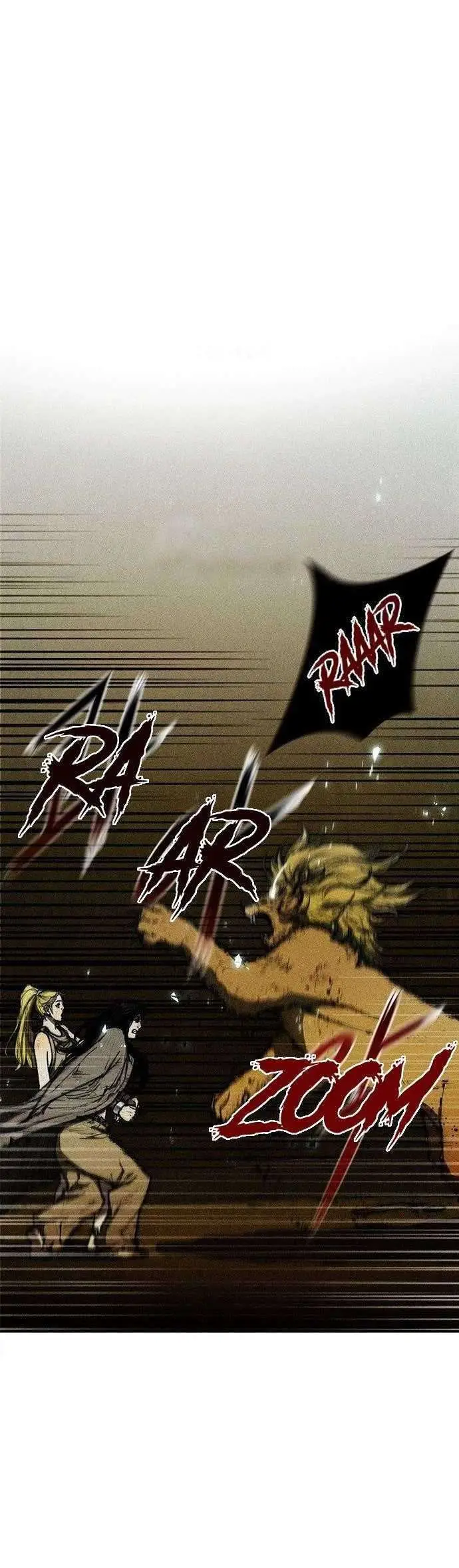 image-komik-the-long-way-of-the-warrior-chapter-10-2/48