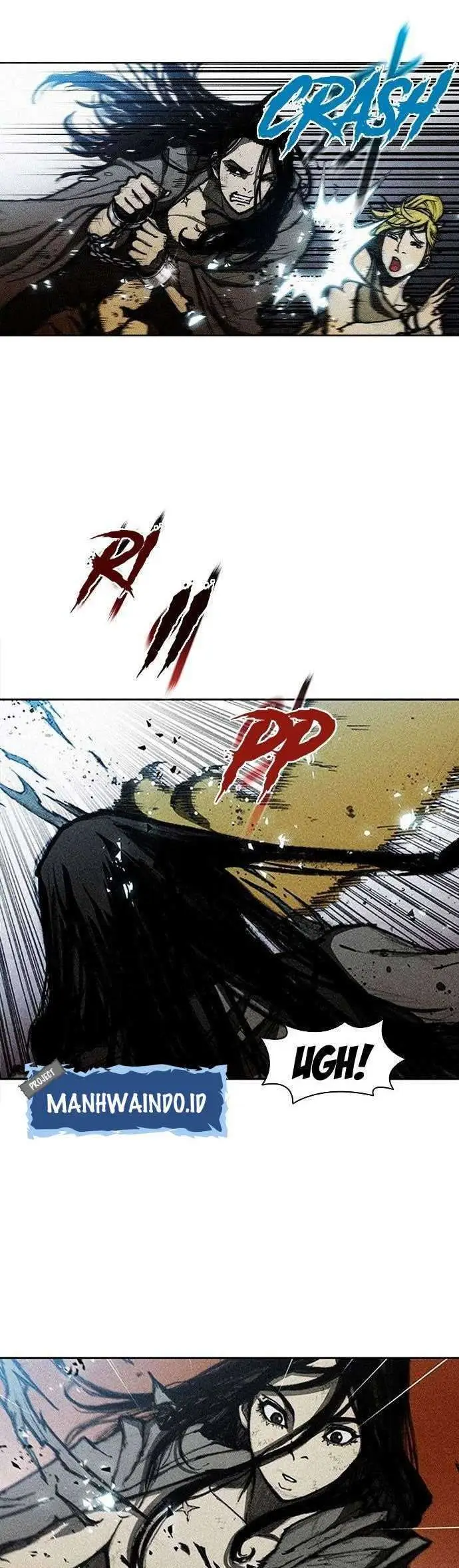 image-komik-the-long-way-of-the-warrior-chapter-10-3/48