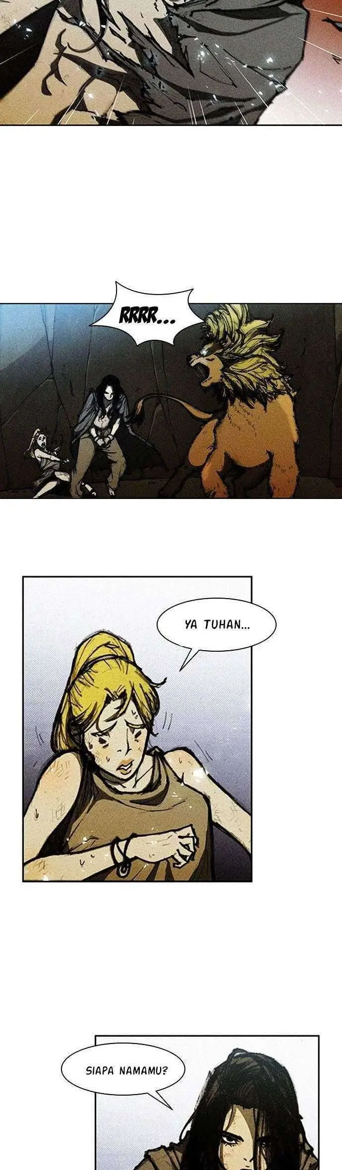 image-komik-the-long-way-of-the-warrior-chapter-10-4/48