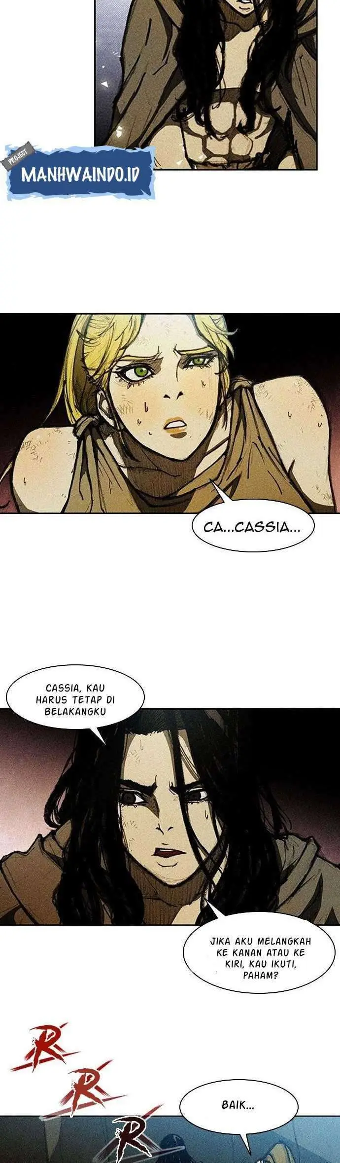 image-komik-the-long-way-of-the-warrior-chapter-10-5/48