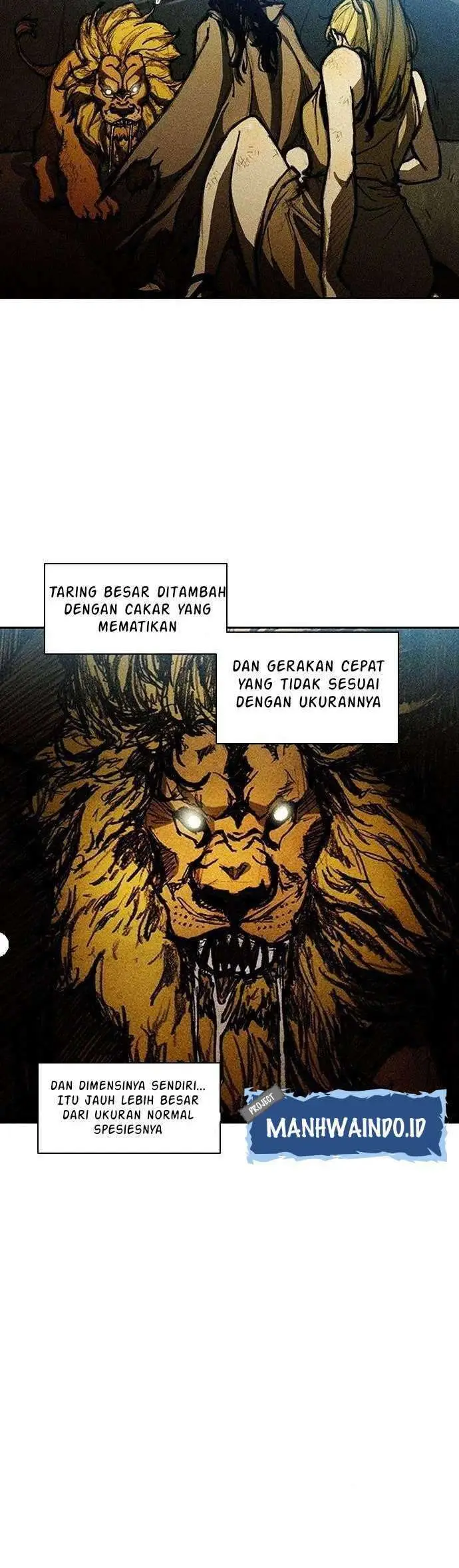 image-komik-the-long-way-of-the-warrior-chapter-10-6/48