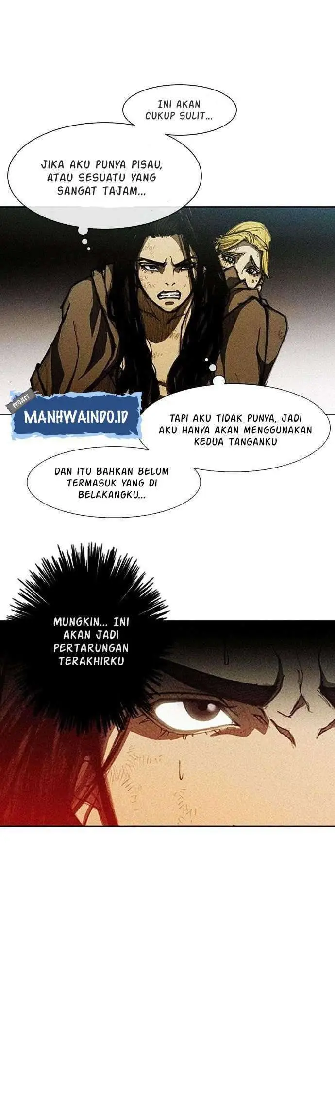 image-komik-the-long-way-of-the-warrior-chapter-10-7/48