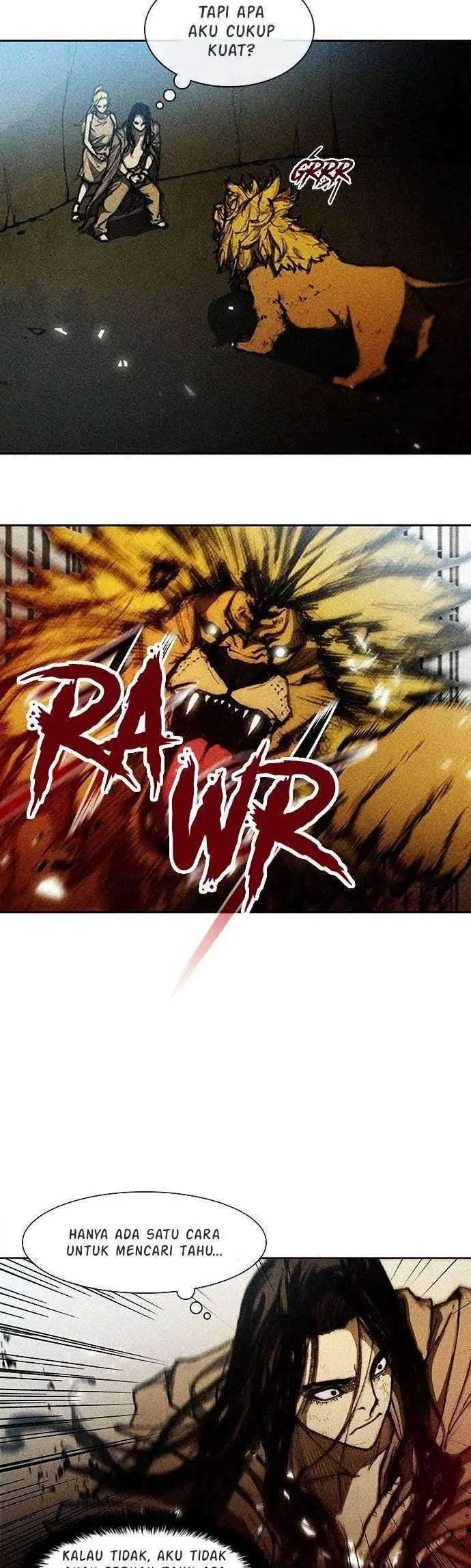 image-komik-the-long-way-of-the-warrior-chapter-10-9/48