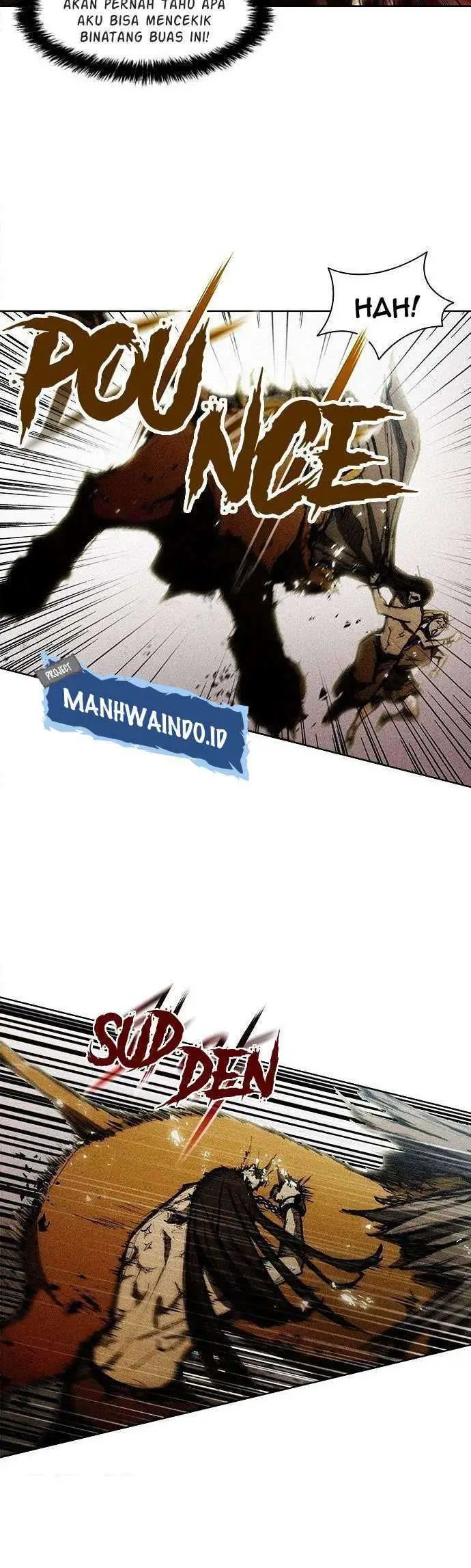 image-komik-the-long-way-of-the-warrior-chapter-10-10/48