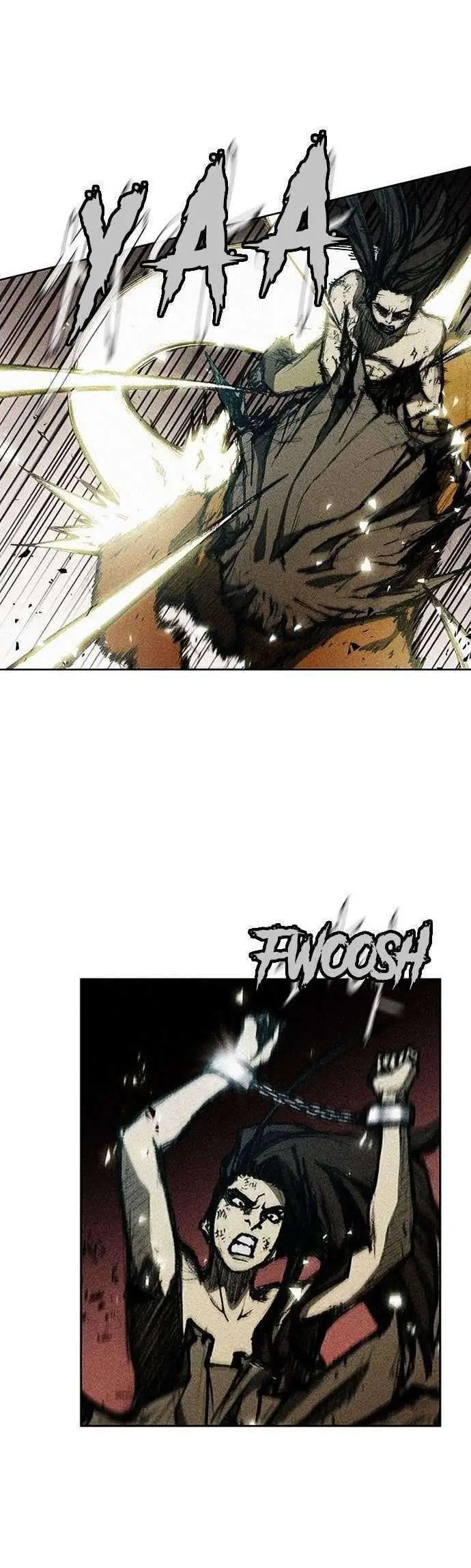image-komik-the-long-way-of-the-warrior-chapter-10-11/48