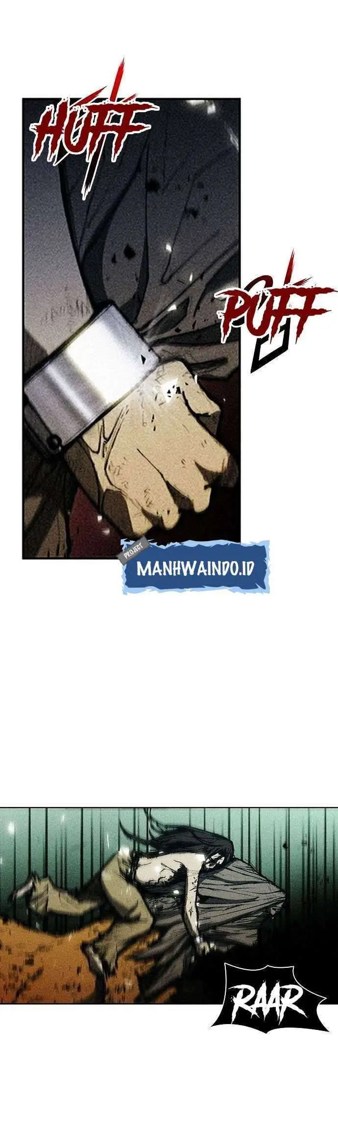 image-komik-the-long-way-of-the-warrior-chapter-10-12/48