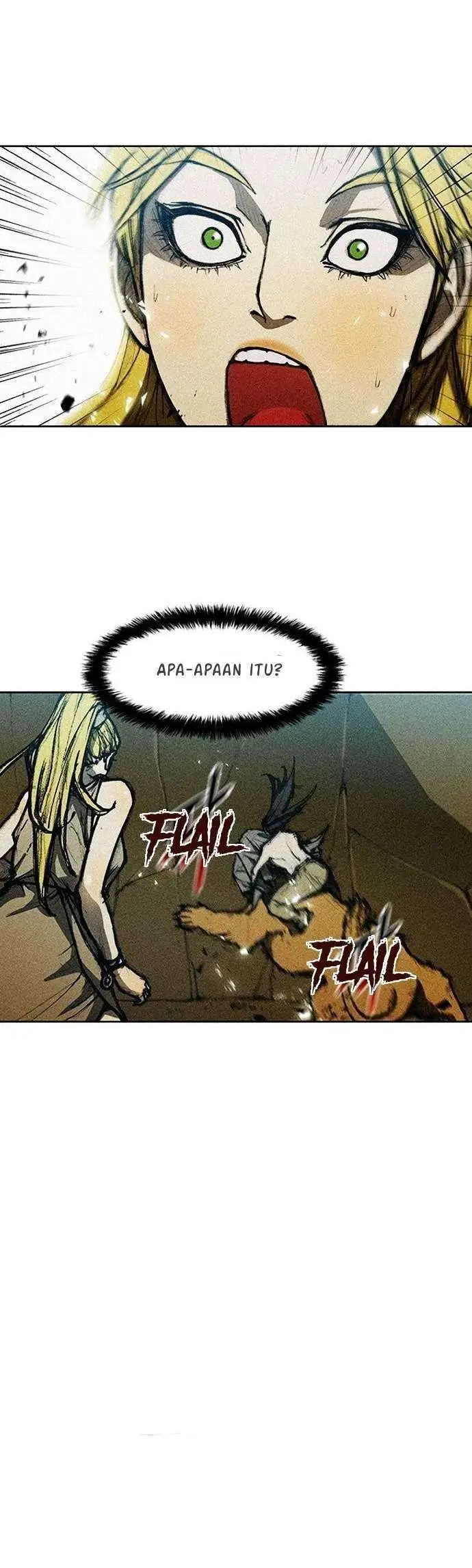 image-komik-the-long-way-of-the-warrior-chapter-10-13/48