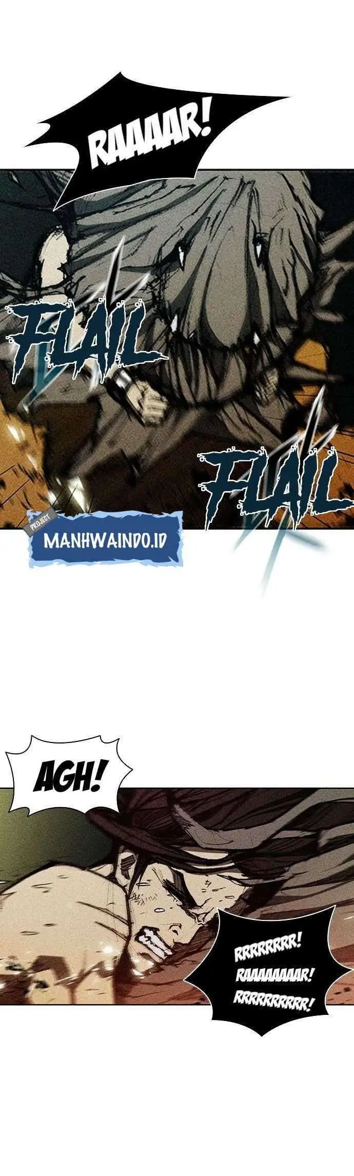 image-komik-the-long-way-of-the-warrior-chapter-10-14/48