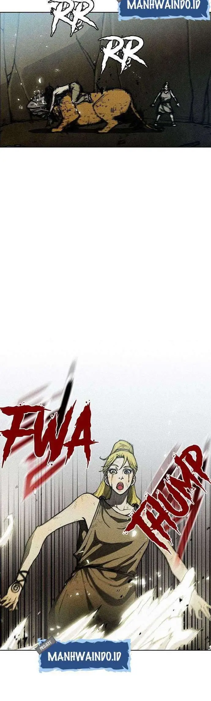 image-komik-the-long-way-of-the-warrior-chapter-10-16/48